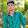 Rishabh Kumar921999