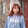 Trang The