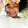 Grace Ange