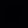 auriii
