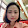 nguyen myanh