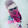 حالات وتس اب
