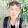 Louie Lingat