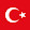 tolgahan unal
