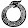 Dom Ouroboros
