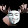 XxWinterSniperxX Dave