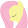 Polette Krebitz Flutters