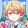 Hello Im_Dany
