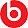 Binboğa Makine