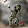 Termy CSGO