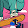 unlessMattpopxan