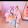 ปุญญิศา เมืองทอง