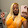 Queen Shayy