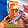 Duke Nukem