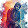 ياسين لكل حاجه Yassin for every need