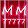 Money Monster 77777