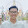 The Dy Danh