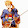 Ramza Beoulve