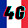 Le Rossignol Milanais