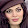 Melike Acar