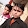 Deepak Deepak kumar