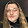 Abby Obermark
