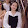 Huong Ngo