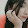 Anh Võ