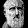 A_Stoic_Master