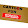 Carton Fun
