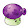 hex