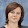 Елена Халилова