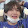 มาร์ค แบม
