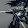 MMORPG