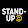 Comedy Central Stand-Up