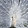 New Age