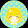 jhvbhu TV
