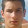 Alban Bambou