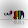 Entreprise N.Cantillon