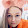 Анна Вокуева