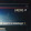 dmitriymir. 777