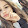 aylin