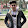 can alperen HD