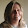 Carol Walker