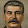 Joseph Stalin