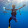 Weekly Dive Dose