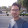 shivam mishra