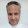 Christophe RIVIERE