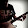 guitarcc_80
