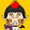 การ์ตูนทีวี Bb Bb